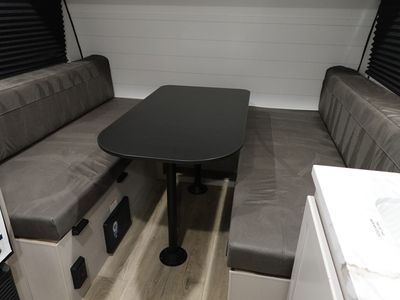 2026 Jayco Jay Feather Air SL - Photo 8