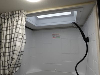 2026 Jayco Jay Feather Air SL - Photo 14