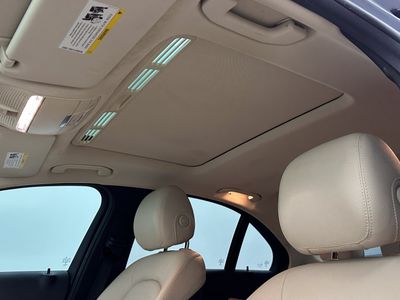 2021 Mercedes-Benz C-Class - Photo 4