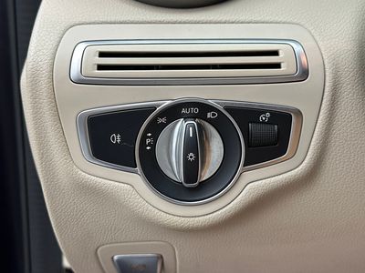 2021 Mercedes-Benz C-Class - Photo 20