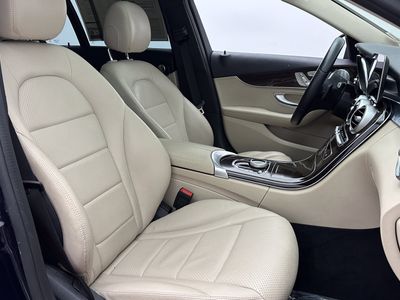 2021 Mercedes-Benz C-Class - Photo 33