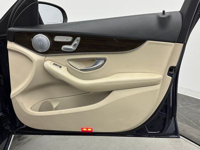 2021 Mercedes-Benz C-Class - Photo 31