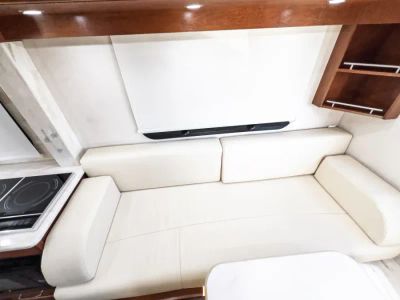 2017 Pleasure Way PLATEAU XL - Photo 16