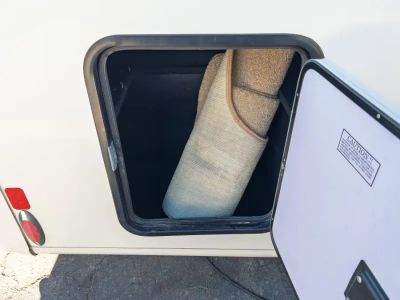 2017 Pleasure Way PLATEAU XL - Photo 19