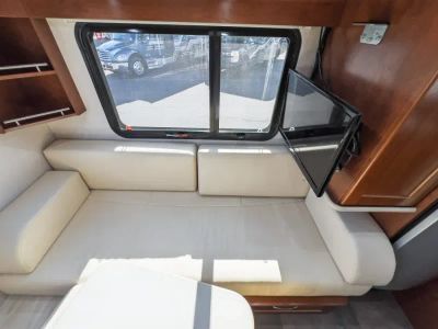 2017 Pleasure Way PLATEAU XL - Photo 15