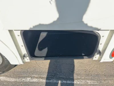2017 Pleasure Way PLATEAU XL - Photo 25