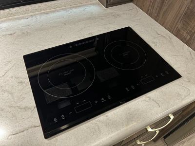 2025 Jayco SENECA PRESTIGE — photo 18 view