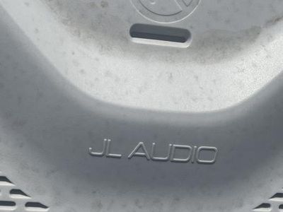 2025 Sea-Doo Switch Cruise Limited 21 - 230 hp Painted - Photo 10