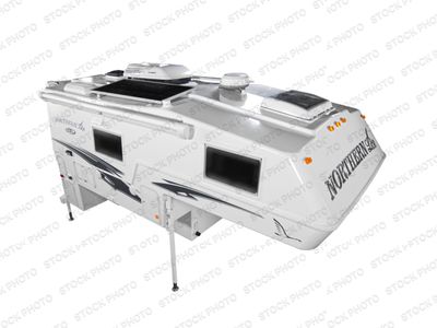 2026 Northern Lite Limited Edition - Photo 18