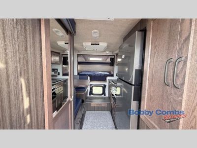 2026 Northern Lite Limited Edition - Photo 3