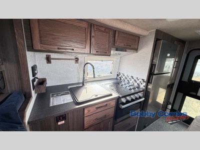 2026 Northern Lite Limited Edition - Photo 8