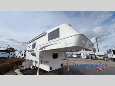 2026 Northern Lite Limited Edition - Photo 17