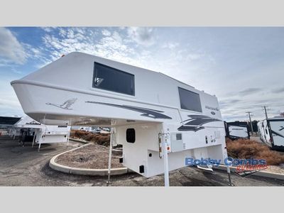 2026 Northern Lite Limited Edition - Photo 16