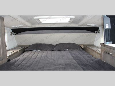 2026 Northern Lite Limited Edition - Photo 21