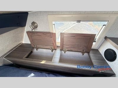 2026 Northern Lite Limited Edition - Photo 13