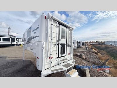 2026 Northern Lite Limited Edition - Photo 1