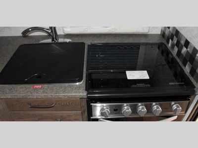 2026 Northern Lite Limited Edition - Photo 20