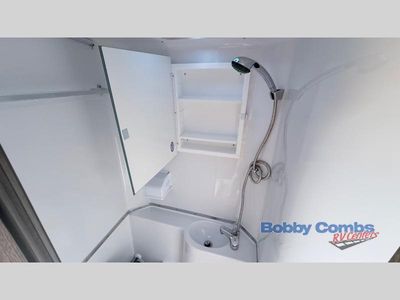 2026 Northern Lite Limited Edition - Photo 5