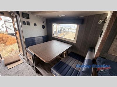 2026 Northern Lite Limited Edition - Photo 11
