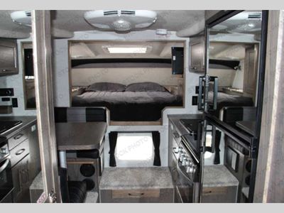 2026 Northern Lite Limited Edition - Photo 19