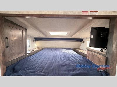 2026 Northern Lite Limited Edition - Photo 12