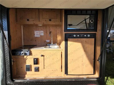 2023 Sunset Park RV Sunray - Photo 5