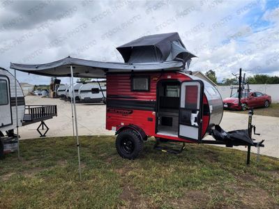 2023 Sunset Park RV Sunray - Photo 1