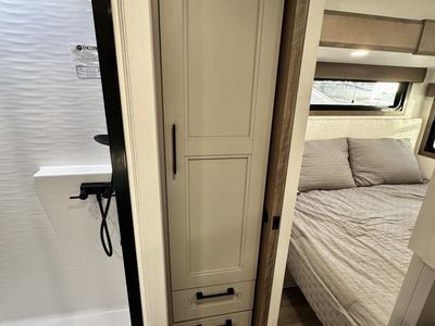 2026 KZRV Durango D339MLT - Photo 76