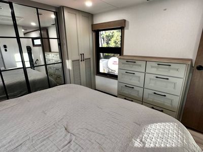 2026 KZRV Durango D339MLT - Photo 85