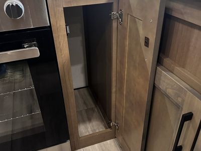 2026 KZRV Durango D339MLT - Photo 49