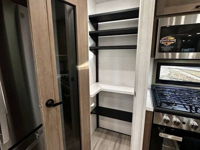 2026 KZRV Durango D339MLT - Photo 37