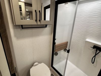2026 KZRV Durango D339MLT - Photo 69