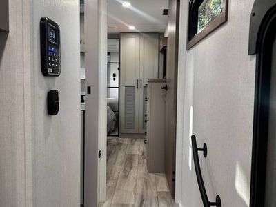 2026 KZRV Durango D339MLT - Photo 66