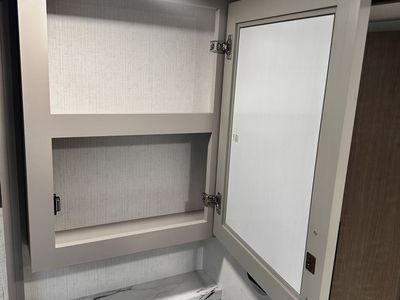 2026 KZRV Durango D339MLT - Photo 80