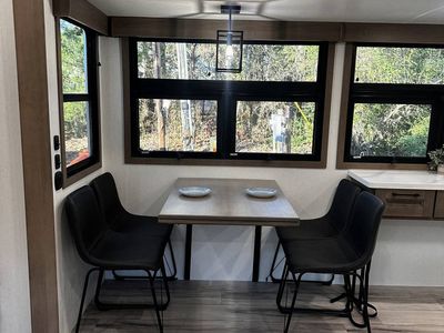 2026 KZRV Durango D339MLT - Photo 27