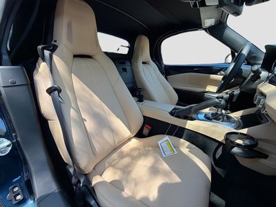 2026 Mazda MX-5 Miata - Photo 15