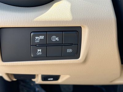 2026 Mazda MX-5 Miata - Photo 34