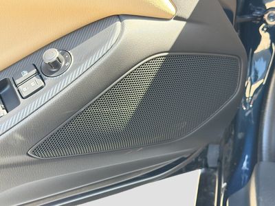 2026 Mazda MX-5 Miata - Photo 23