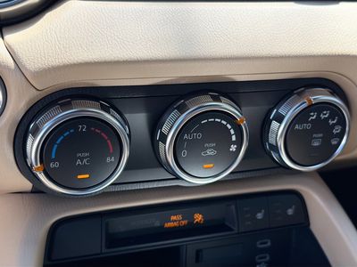 2026 Mazda MX-5 Miata - Photo 33