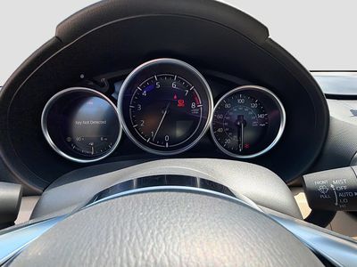 2026 Mazda MX-5 Miata - Photo 39