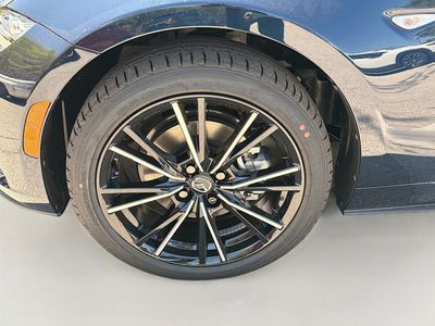 2026 Mazda MX-5 Miata - Photo 40