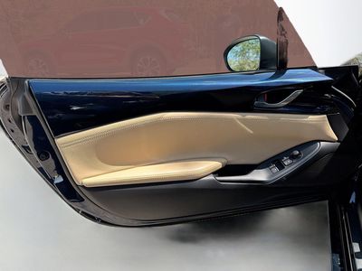 2026 Mazda MX-5 Miata - Photo 21