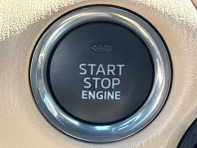 2026 Mazda MX-5 Miata - Photo 35