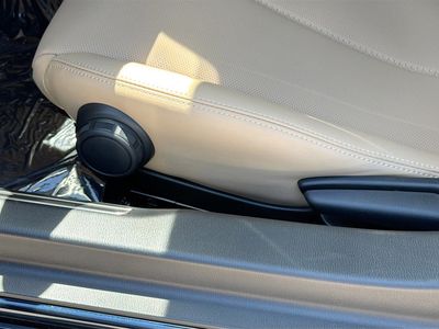2026 Mazda MX-5 Miata - Photo 24
