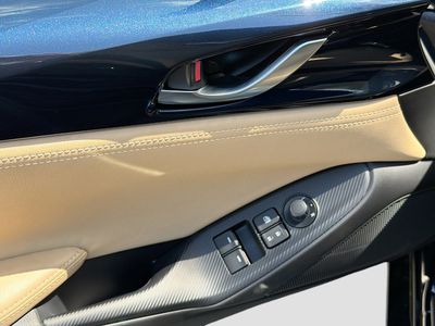 2026 Mazda MX-5 Miata - Photo 22
