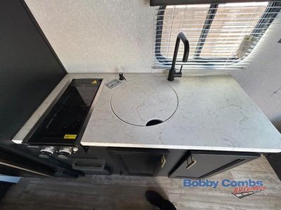 2022 Forest River RV Cherokee Wolf Pup - Photo 18