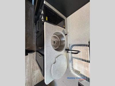 2022 Forest River RV Cherokee Wolf Pup - Photo 19