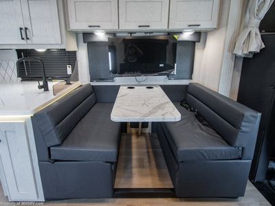 2026 Nexus Wraith - Photo 11