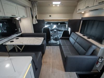 2026 Nexus Wraith - Photo 3
