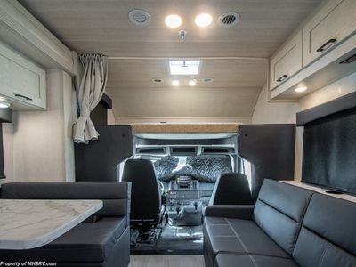 2026 Nexus Wraith - Photo 4